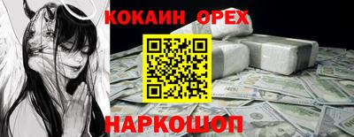 шишки Будённовск