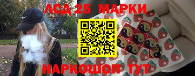 шишки Будённовск