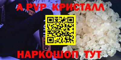 шишки Будённовск