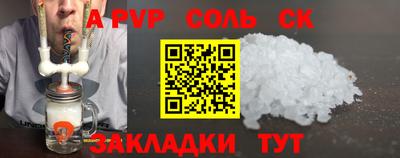 шишки Будённовск